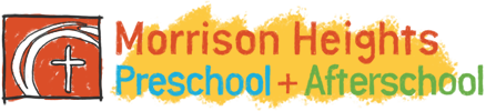 Morrison Heights Preschool and Afterschool